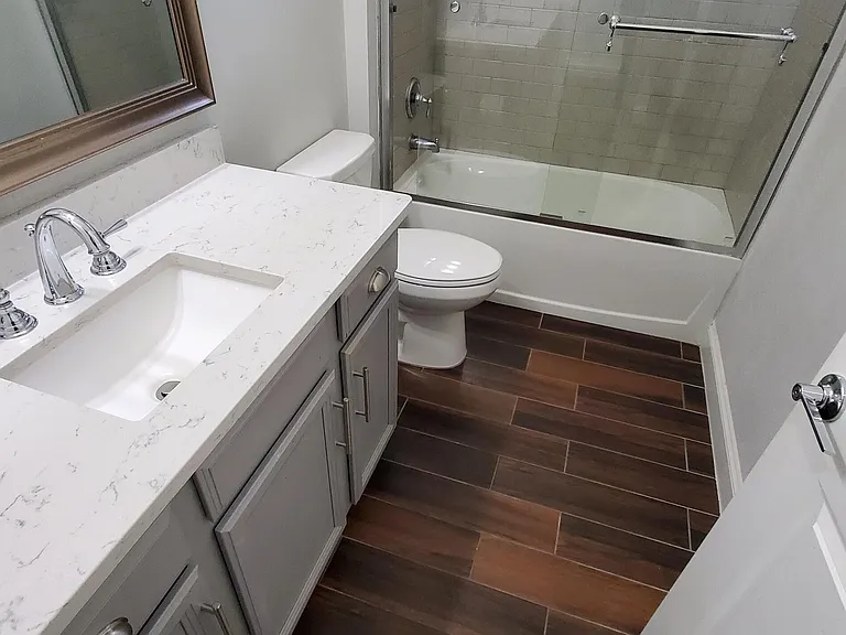 3173 Montilla Dr — Photo 10