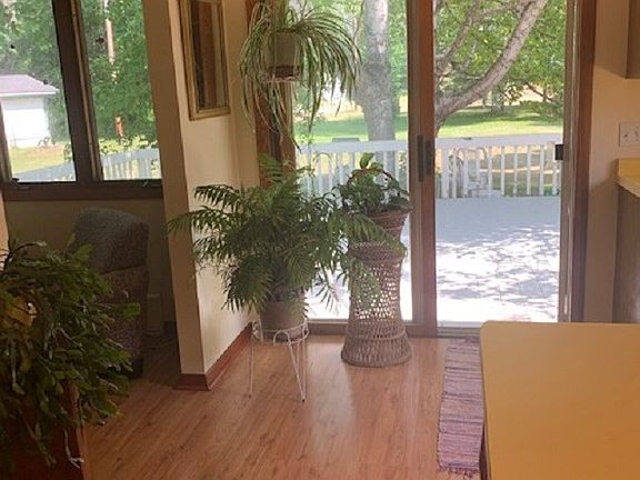 5th image of 500 Tamarack St
