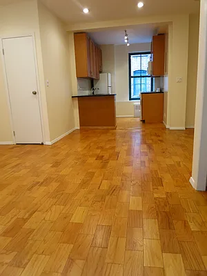 Rented by City & Suburban | media 17