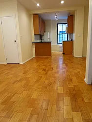 Rented by City & Suburban