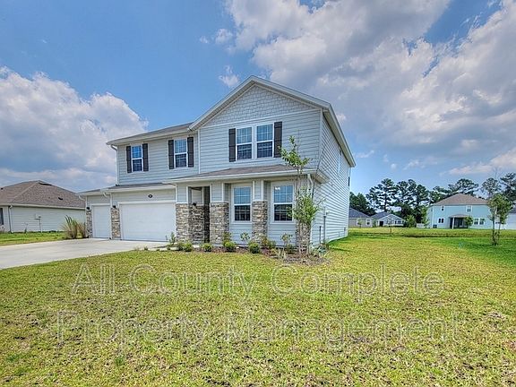 3rd image of 12517 Lake Madison Ln