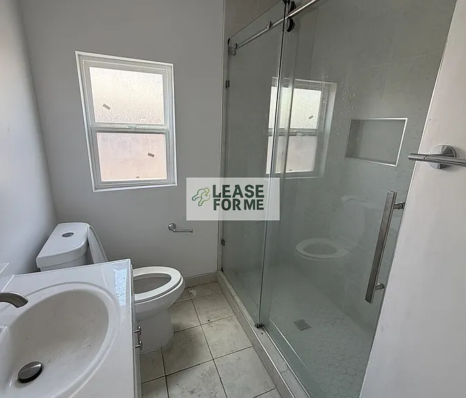 6049 Allston St #8 — Photo 14