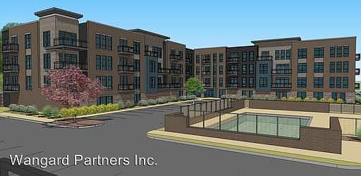 5th image of 1223 N 62nd St APT 200
