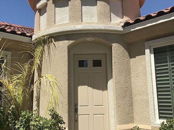 3rd image of 2838 Bassano Ct
