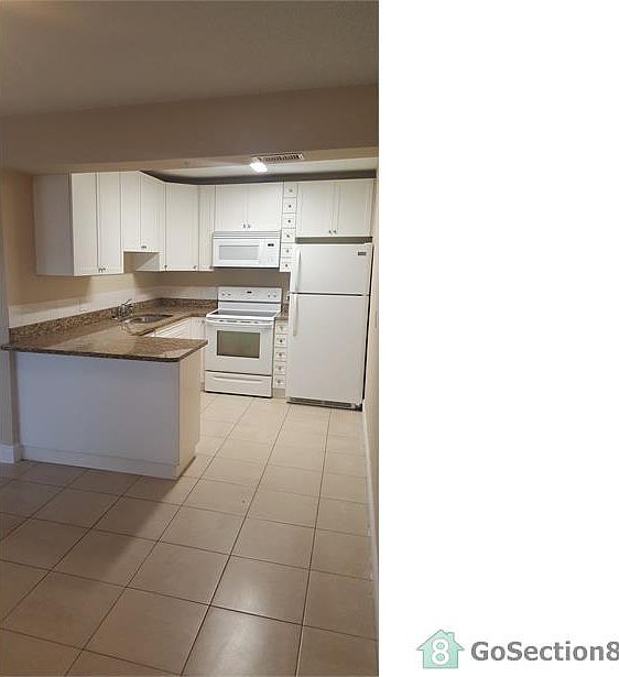 1st image of 1331 S Federal Hwy APT 1