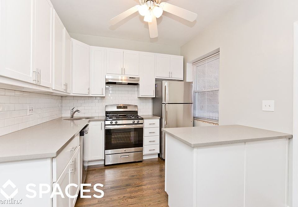 1st image of 1460 W Grace St #Unt1