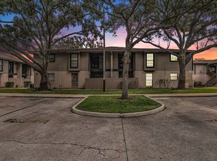 4014 Ashford Green Pl #G103, Tampa, FL 33613