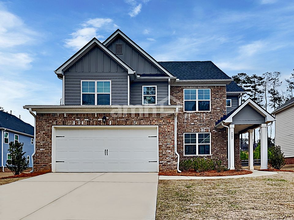 1st image of 3397 Okelly Dr