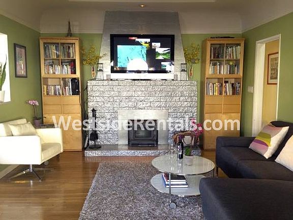 2nd image of 4122 Hamilton St