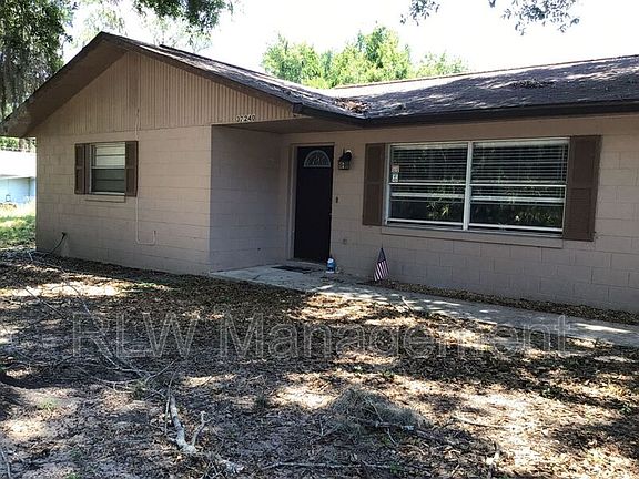 2nd image of 37240 Beach Dr