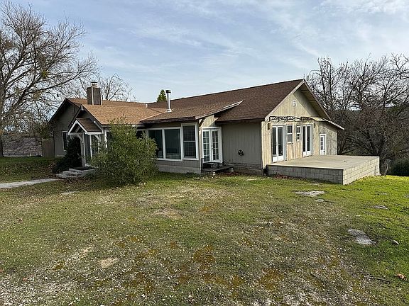 5th image of 5454 Baggins Hill Rd