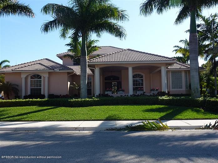 1st image of 2320 Tecumseh Cir