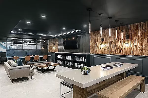 Rented by Abode Residential LLC | media 37