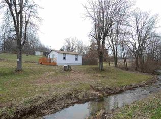 11437 Wilson Rd, Independence, KY 41051