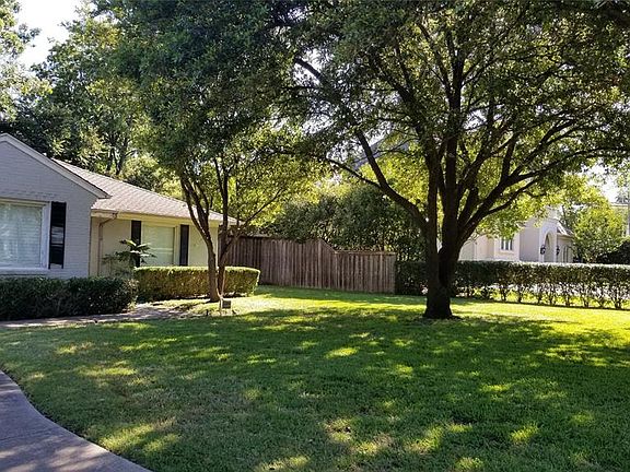 2nd image of 5941 Meaders Ln Lot 12