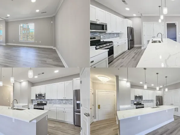 4701 Old Soper Rd APT 465, Suitland, MD 20746