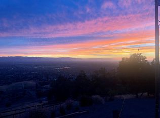 3935 Balcom Rd, San Jose, CA 95148