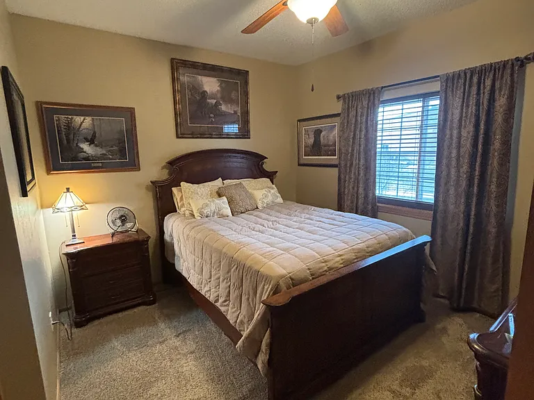 90 Circle Dr #7 — Photo 13