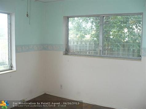 5th image of 1250 NE 24th St