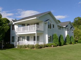 10074 Water St #11, Ephraim, WI 54211