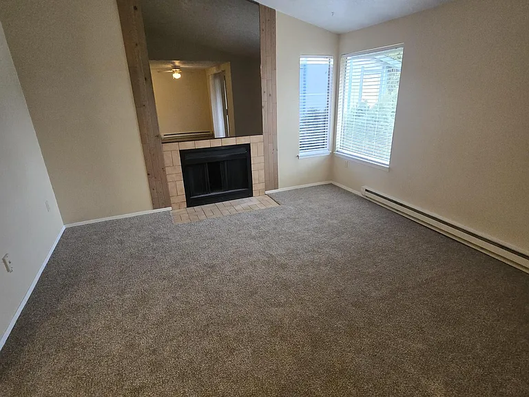 Countryside Apartment Homes — Photo 17