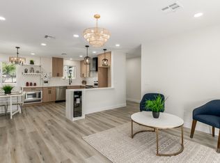 5236 S 19TH Avenue, Phoenix, AZ 85041