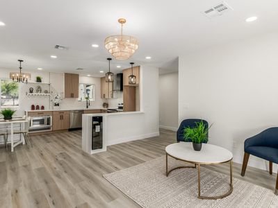 5236 S 19TH Avenue, Phoenix, AZ, 85041