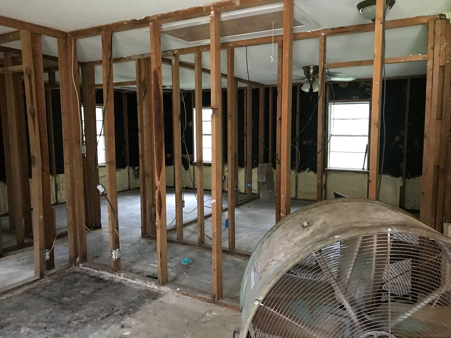 2875 Evangeline Dr, Vidor, TX 77662 Zillow