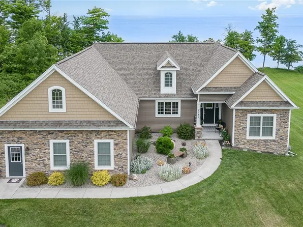 7761 Shoreline Blvd, Ontario, NY 14519