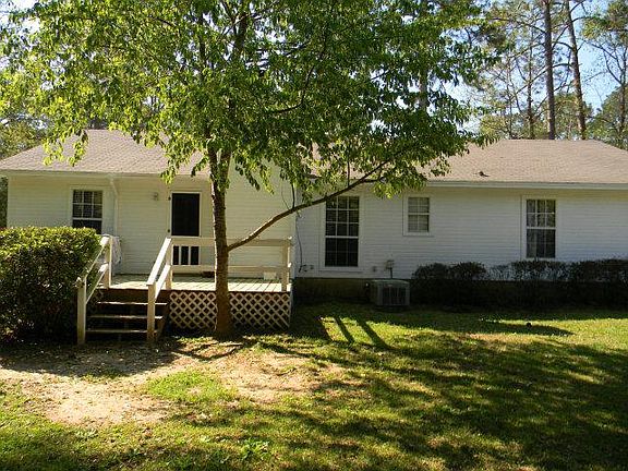 2nd image of 1808 Englewood Dr