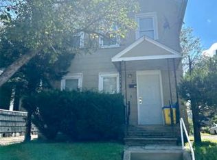 64 Oak St, Binghamton, NY 13905