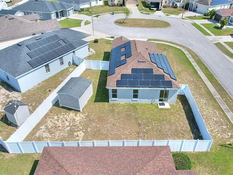 780 Overlook Grove Dr — Photo 8