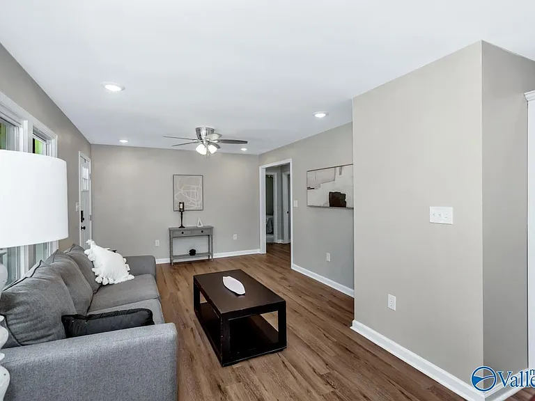 3506 Adair St NW — Photo 12