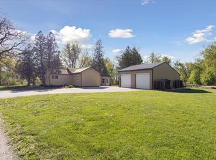 2934 W Bass Creek Rd, Beloit, WI 53511