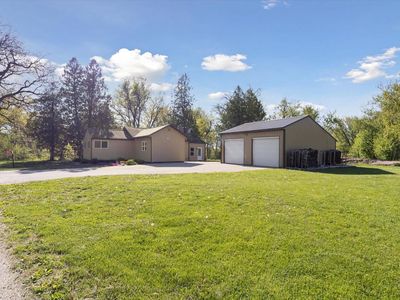 2934 West Bass Creek Road, Beloit, WI, 53511