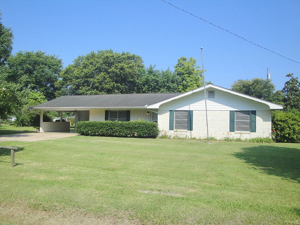 TINSLEY 757-004