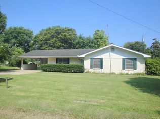 139 County Road 757 N, Buna, TX 77612