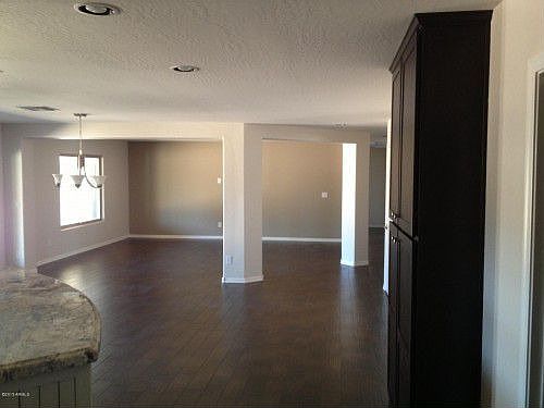 4th image of 12229 N 63rd St