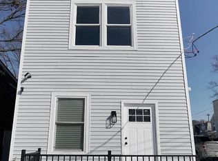 1104 Kottmann Street - 2, Cincinnati, OH 45214