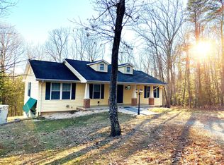 2620 Truman Hill Rd, Hardy, VA 24101