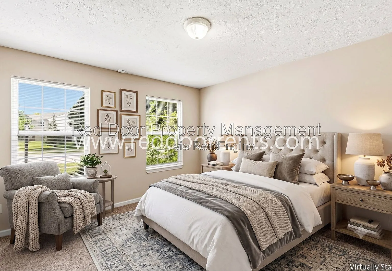 4 bed, 2.5 bath, 3154 sqft, $2,375 — Photo 3