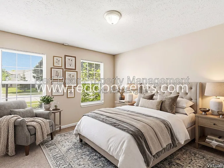 12419 Deerview Dr — Photo 3