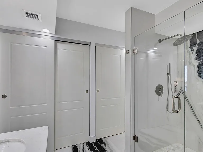 5550 N Ocean Dr #21C — Photo 25
