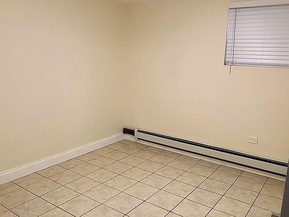 5th image of 6119 S Parkside Ave #G