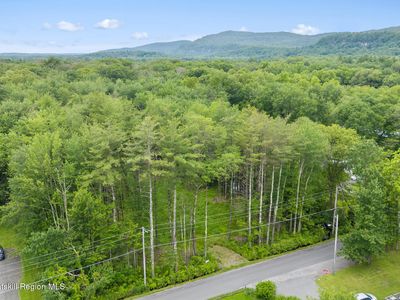 Tbd River Rd, New Paltz, NY, 12561