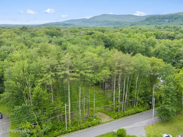 Tbd River Rd, New Paltz, NY 12561