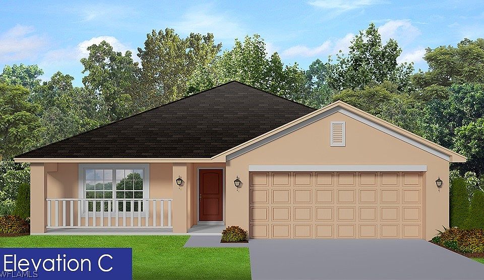 1st image of 1810 NE 17th Place Cpe