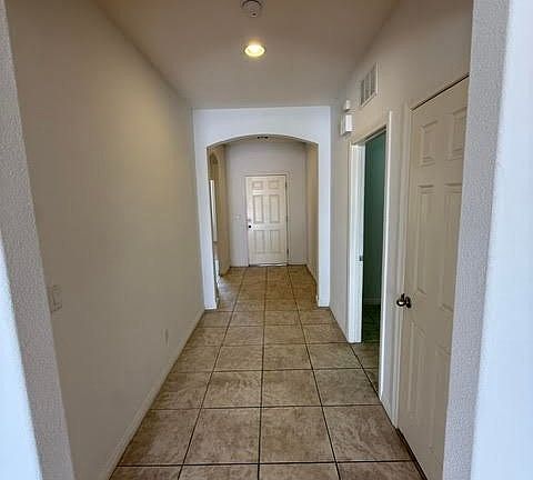 5th image of 921 Aspen Cliff Dr