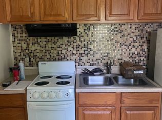188 Old Route 23 APT 2, Cairo, NY 12413