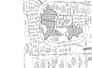 140 W Bay Cir LOT 19, Harkers Island, NC 28531